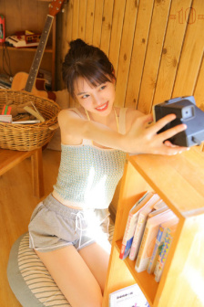 浓情女人香