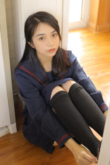 宝宝我放进去弄一下