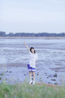 真命天子