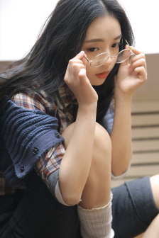 少妇性活BBBBBBBBB小说